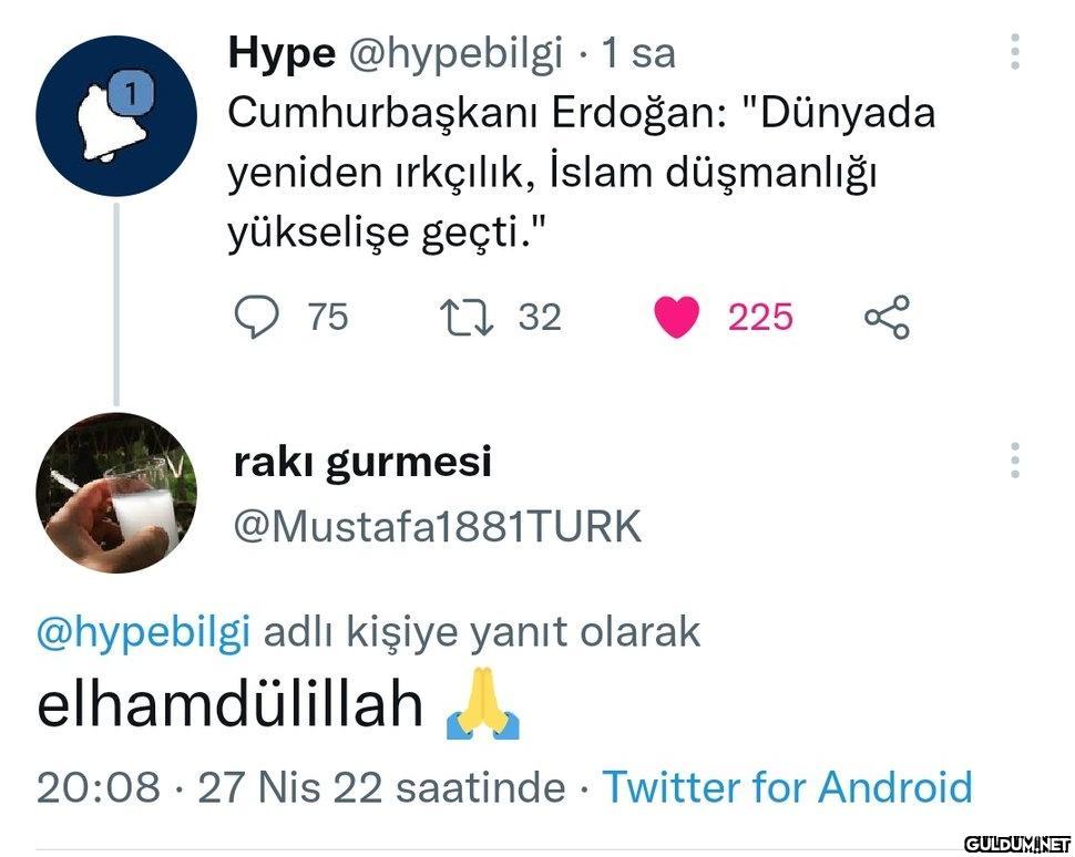 Hype @hypebilgi · 1 sa...