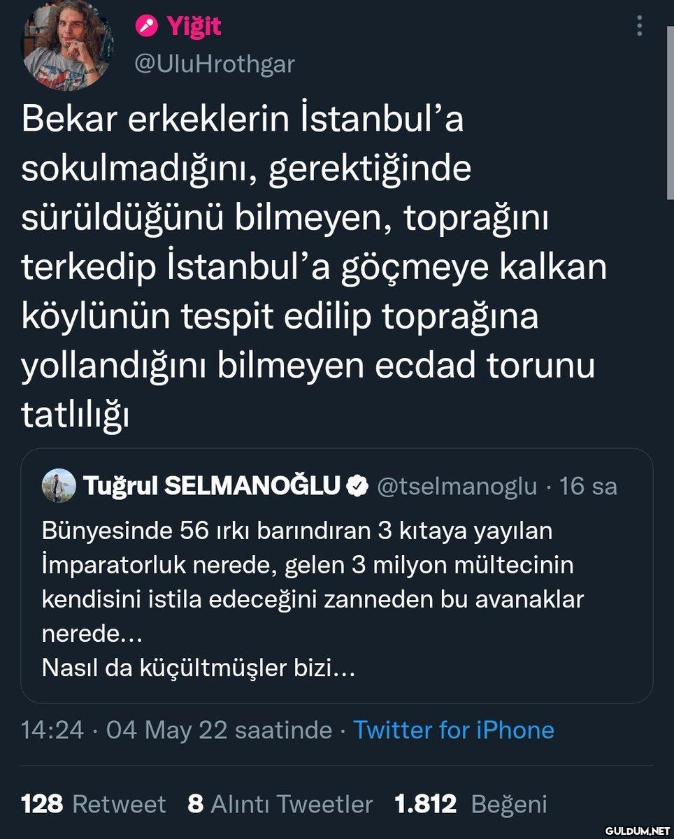 :d :d...