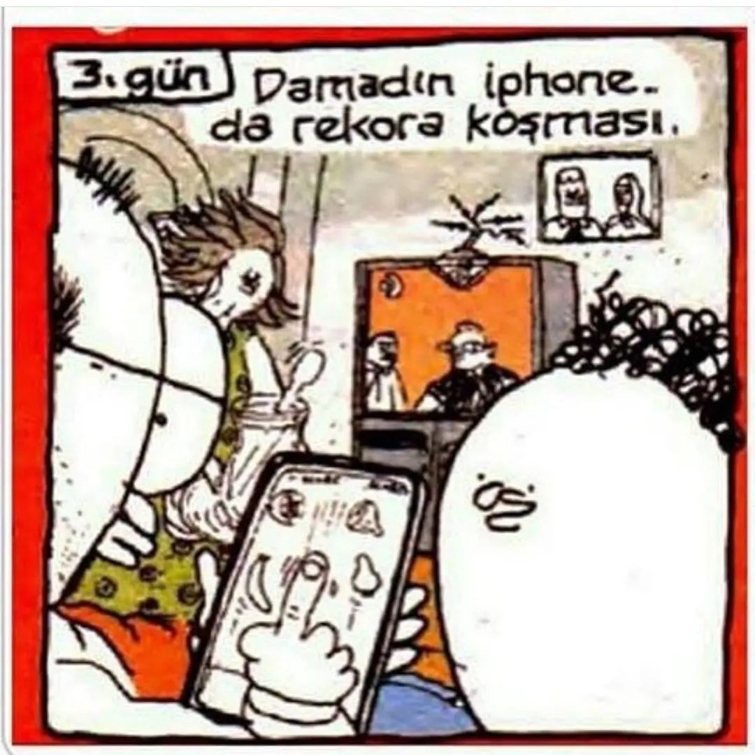 İçişleri Bakanlığı evliler...