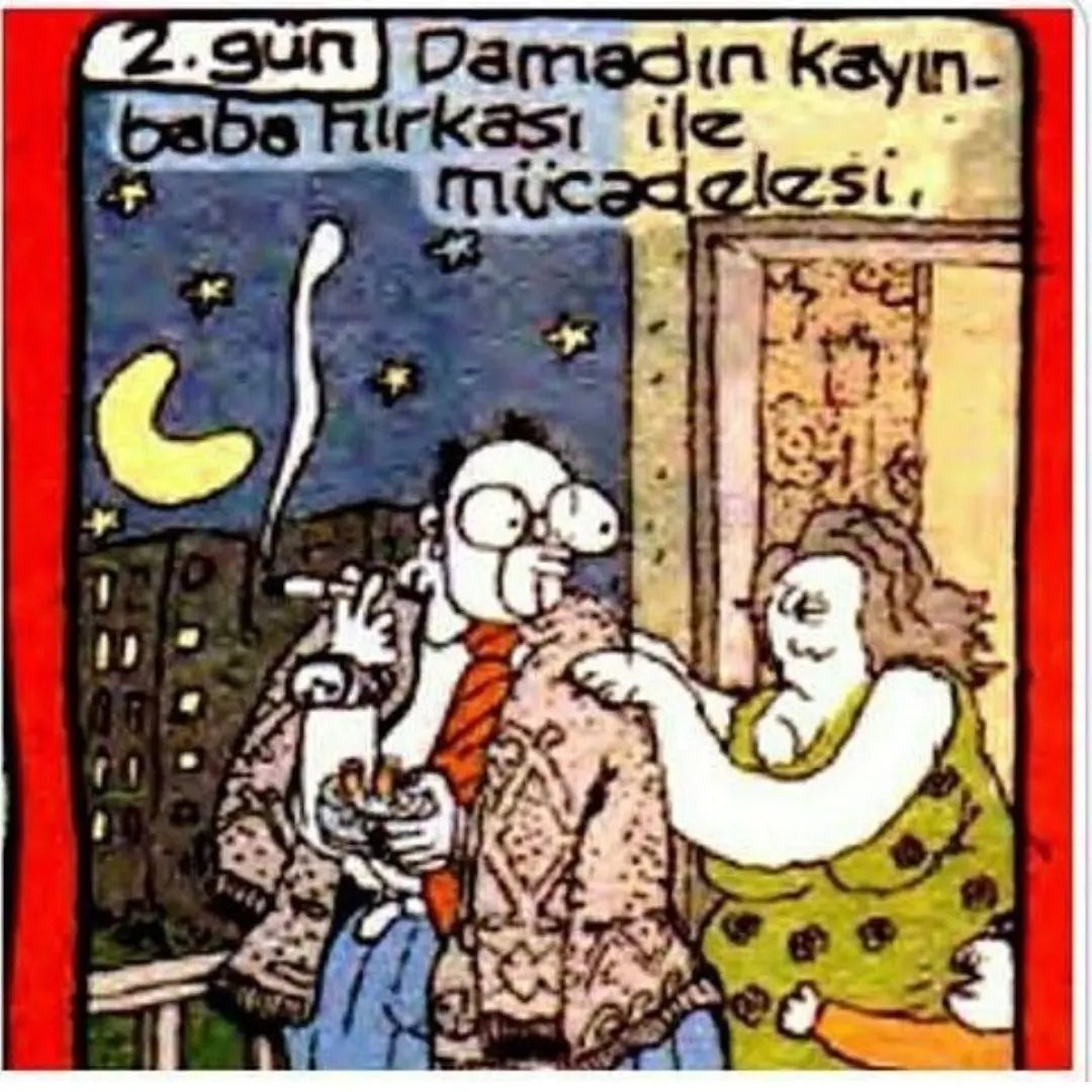 İçişleri Bakanlığı evliler...