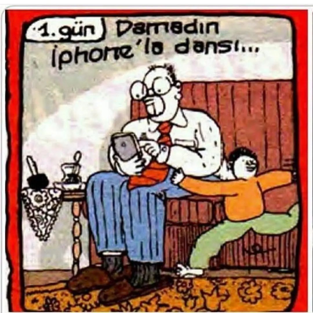 İçişleri Bakanlığı evliler...