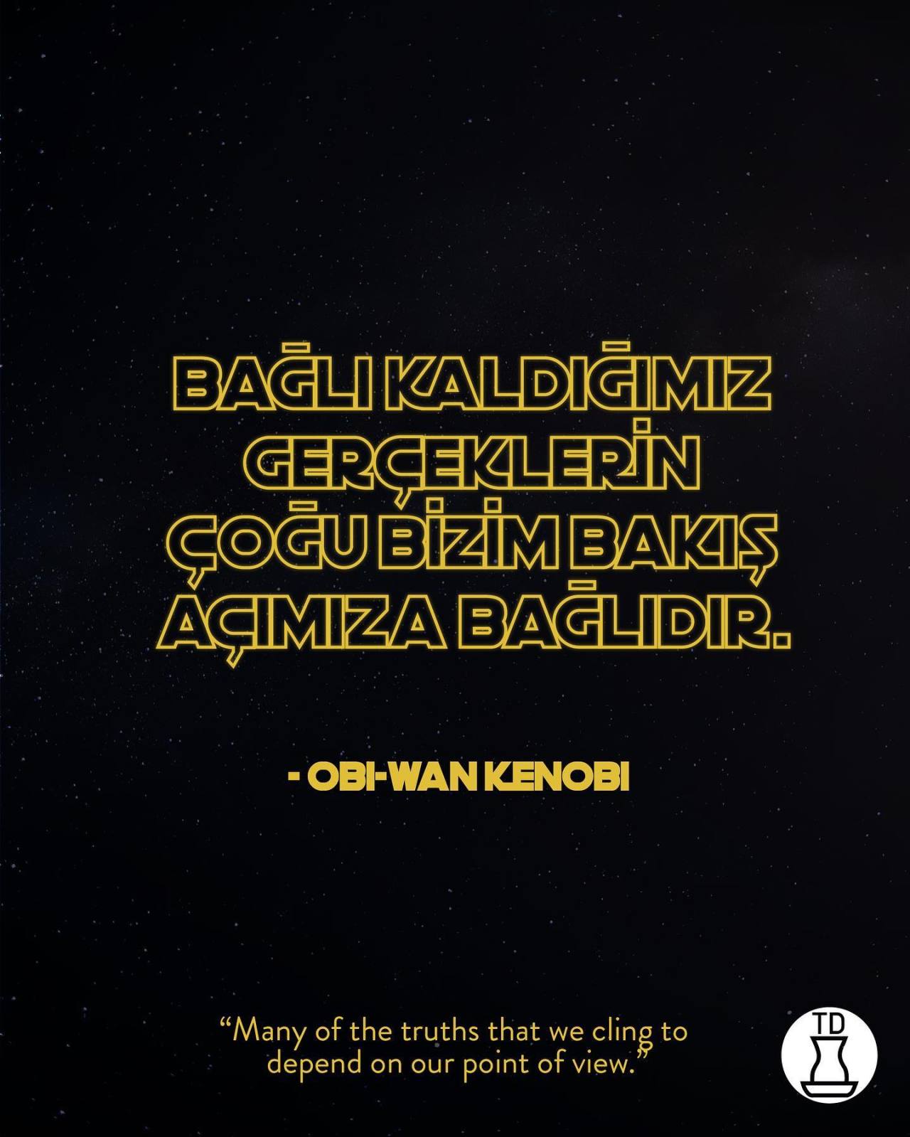 May the 4th be with you! 👋...