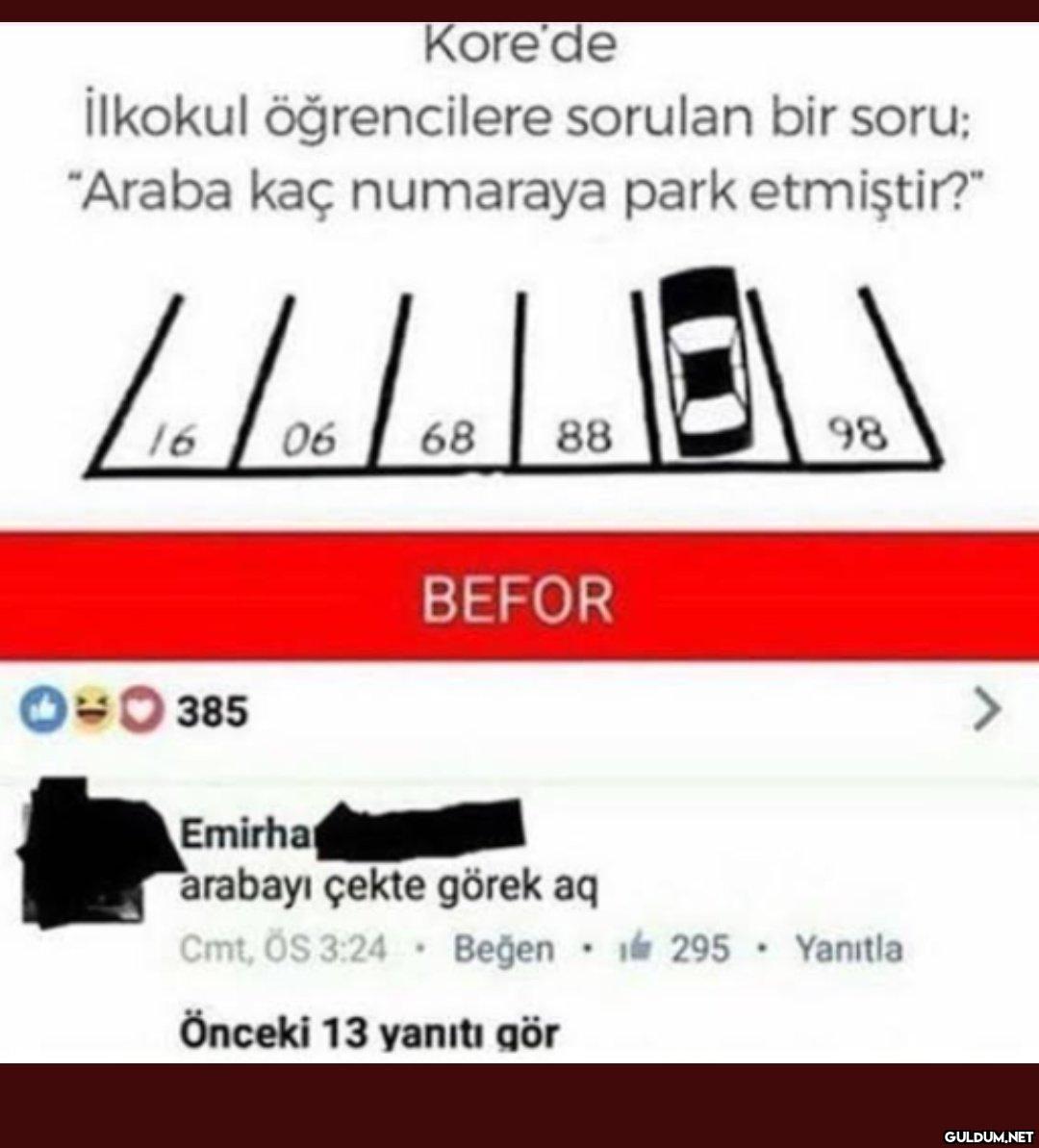 Jxsjjzjxjxd...