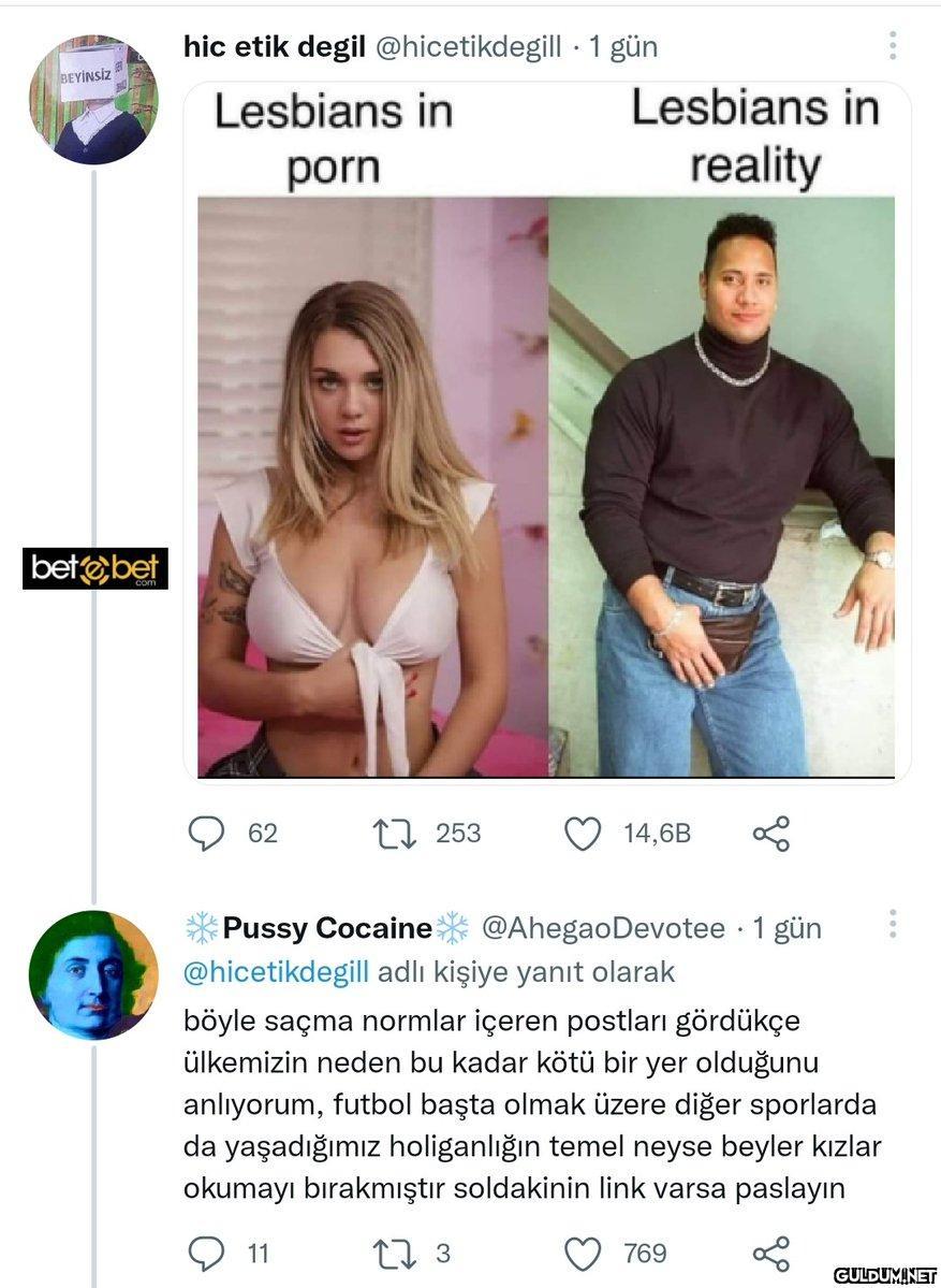 Aradığım samimiyet :d...