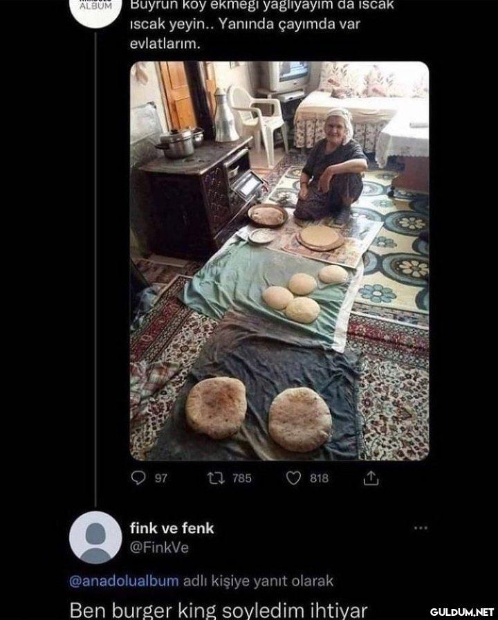 https://t.co/gbFpApHhN2  ...