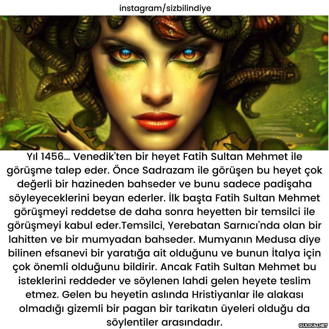 Yeni hikayeniz geldi....