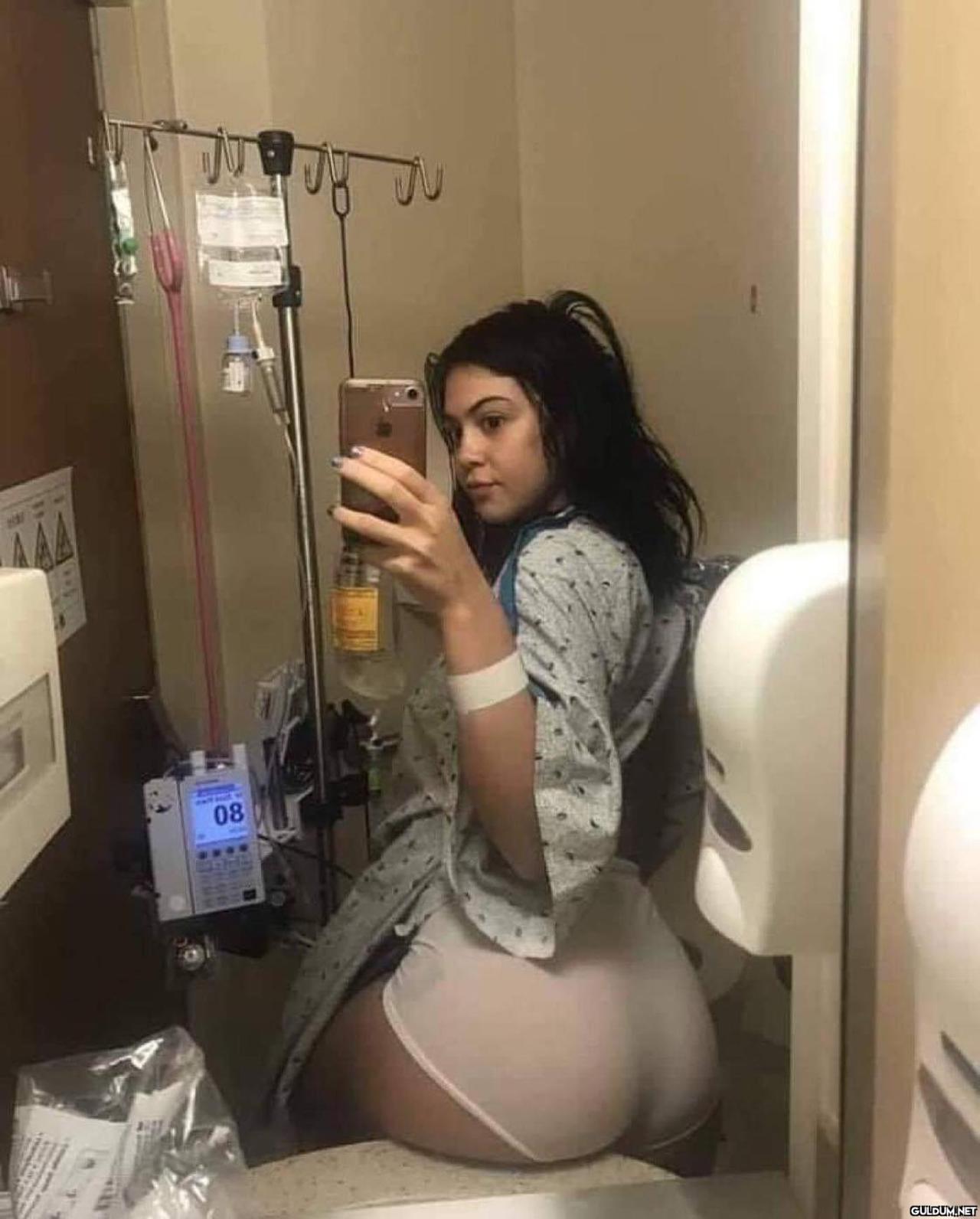 anlamsız fotoğraflar 93731...