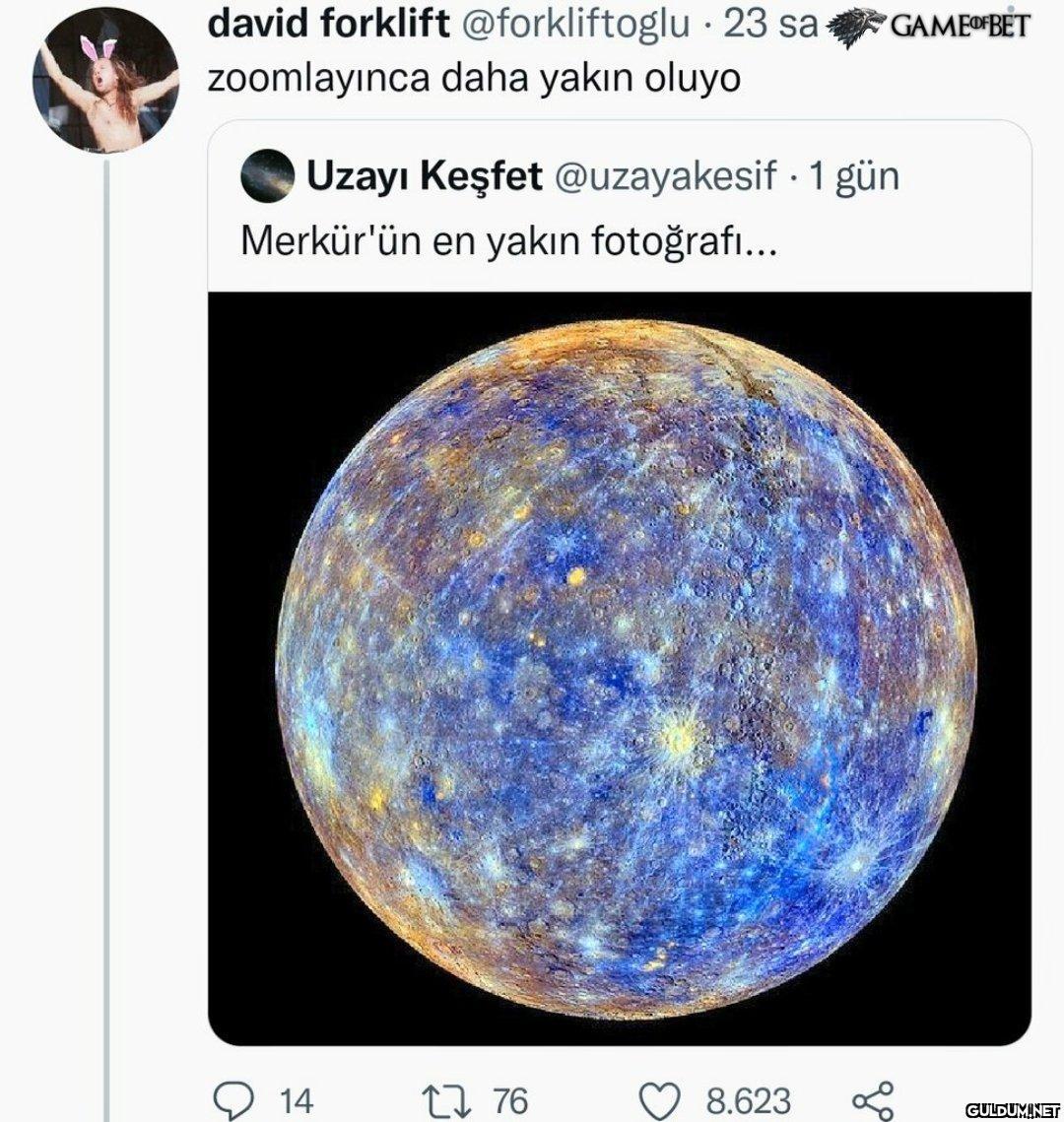 https://t.co/pqhG6z5KGS  ...