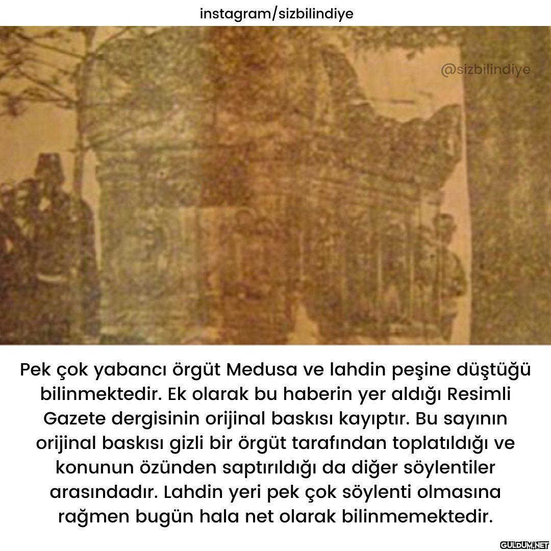 Yeni hikayeniz geldi....