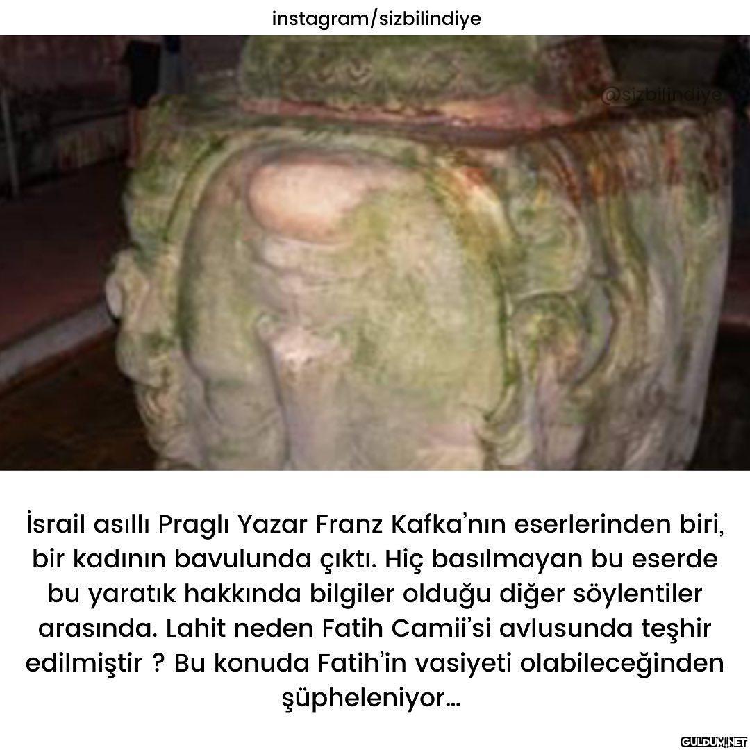 Yeni hikayeniz geldi....