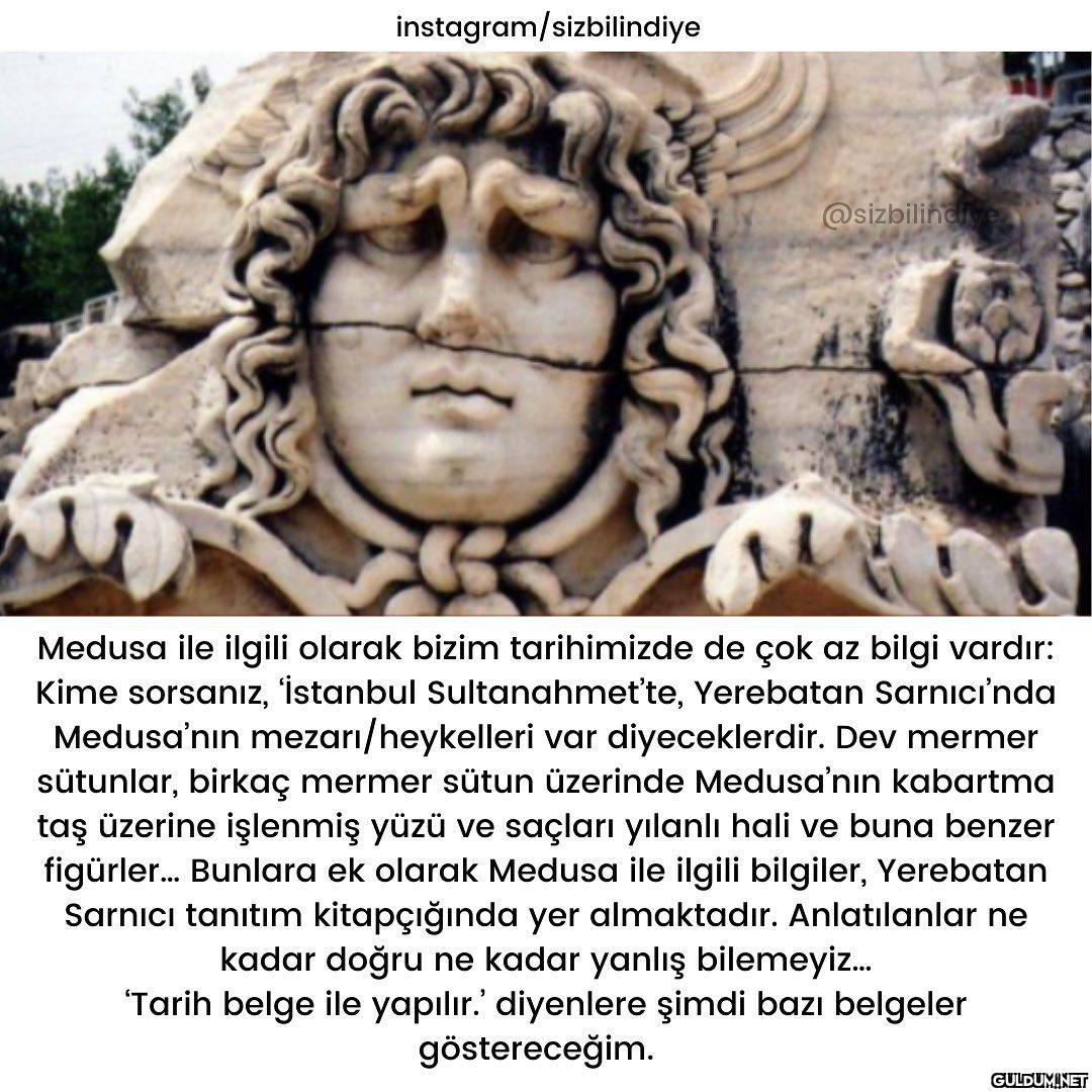 Yeni hikayeniz geldi....