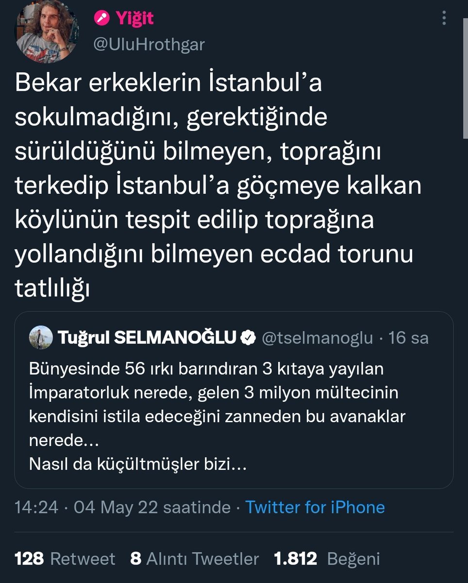 :d :d...
