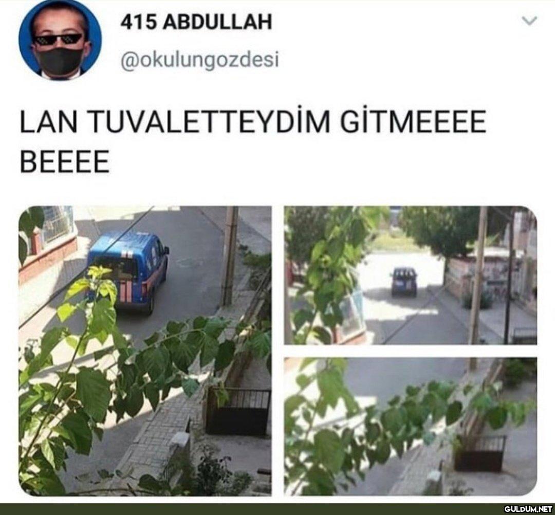https://t.co/K3LjF3u8E5  ...