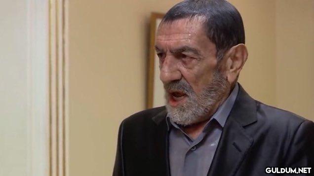 +abi noldu? -abine sokuyum...