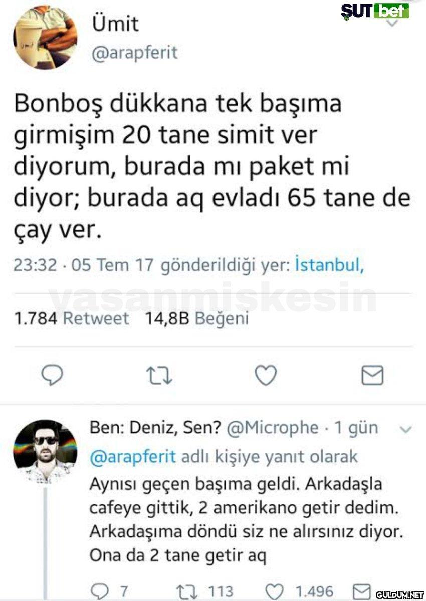 https://t.co/1tzHgjQM4D  ...
