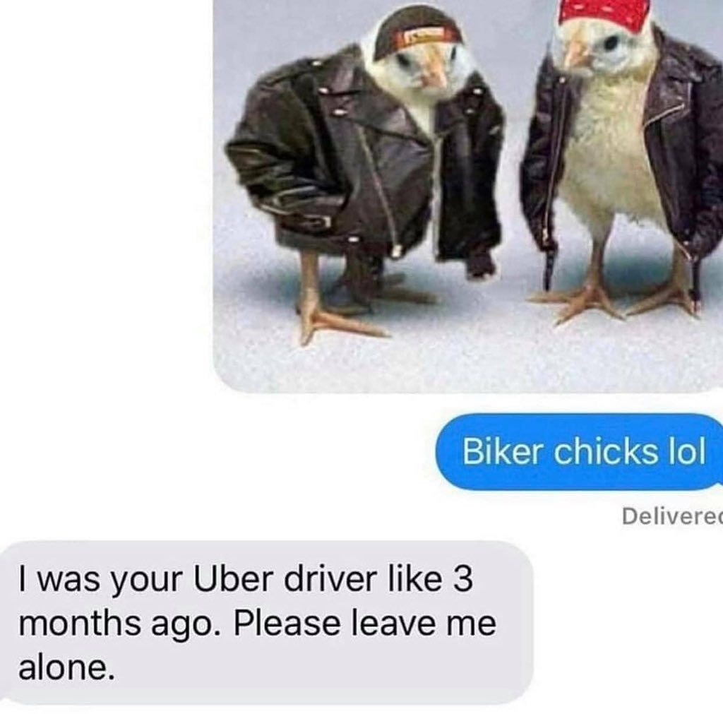 @letmerelaxok 🐥  Kaynak