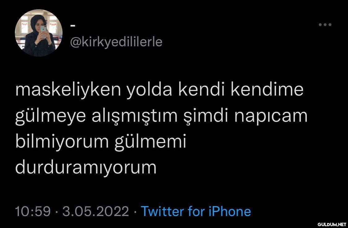 hepimiz az az siyirdik  ...