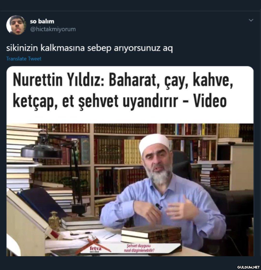 40 https://t.co/YRy4HTHLYZ...