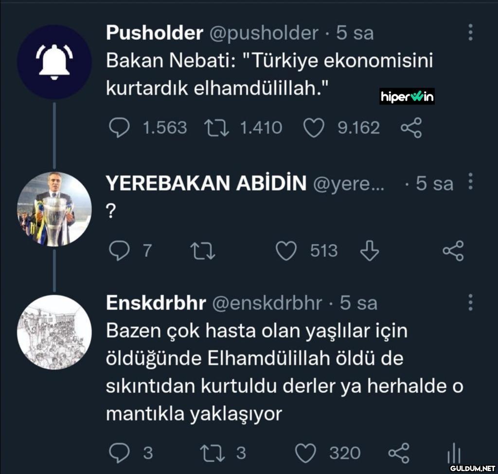https://t.co/EFVlFAcM06  ...