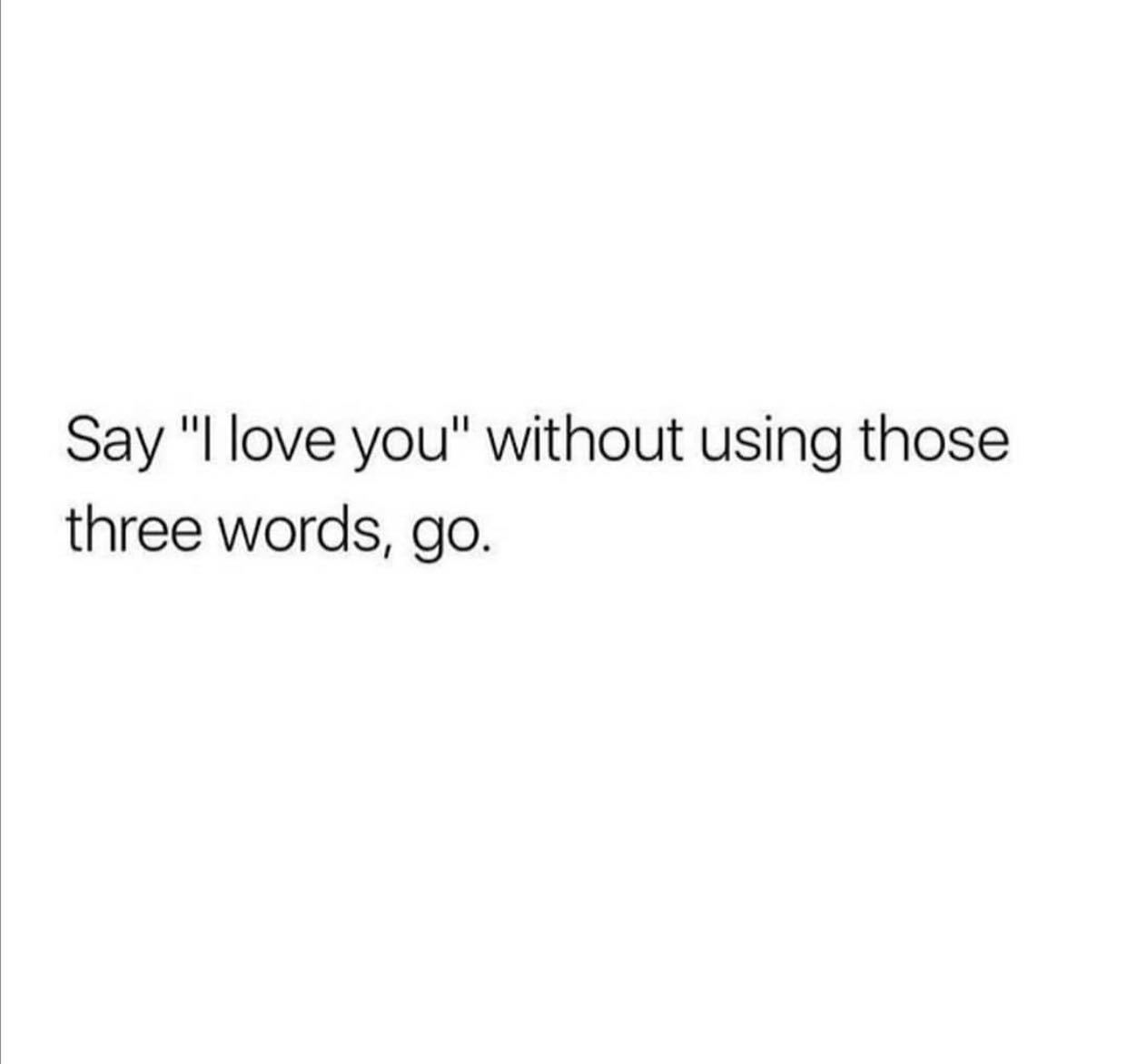@keep.talking.im 🥲  Kaynak