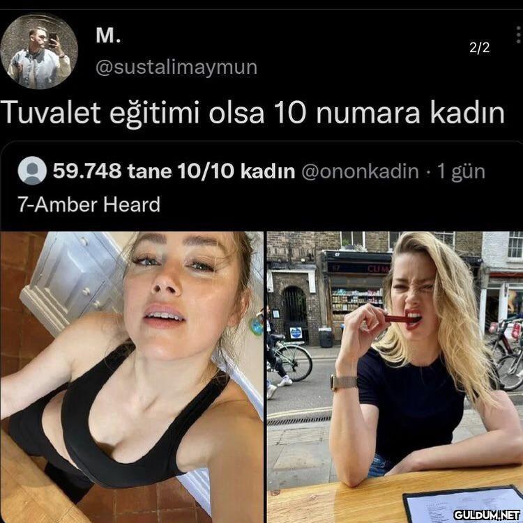 М. 2/2 @sustalimaymun...