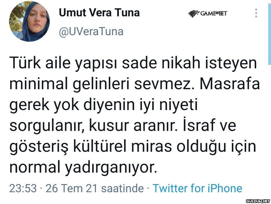 Siz bu konuda ne...