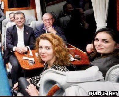 yakışmadı. sizi...