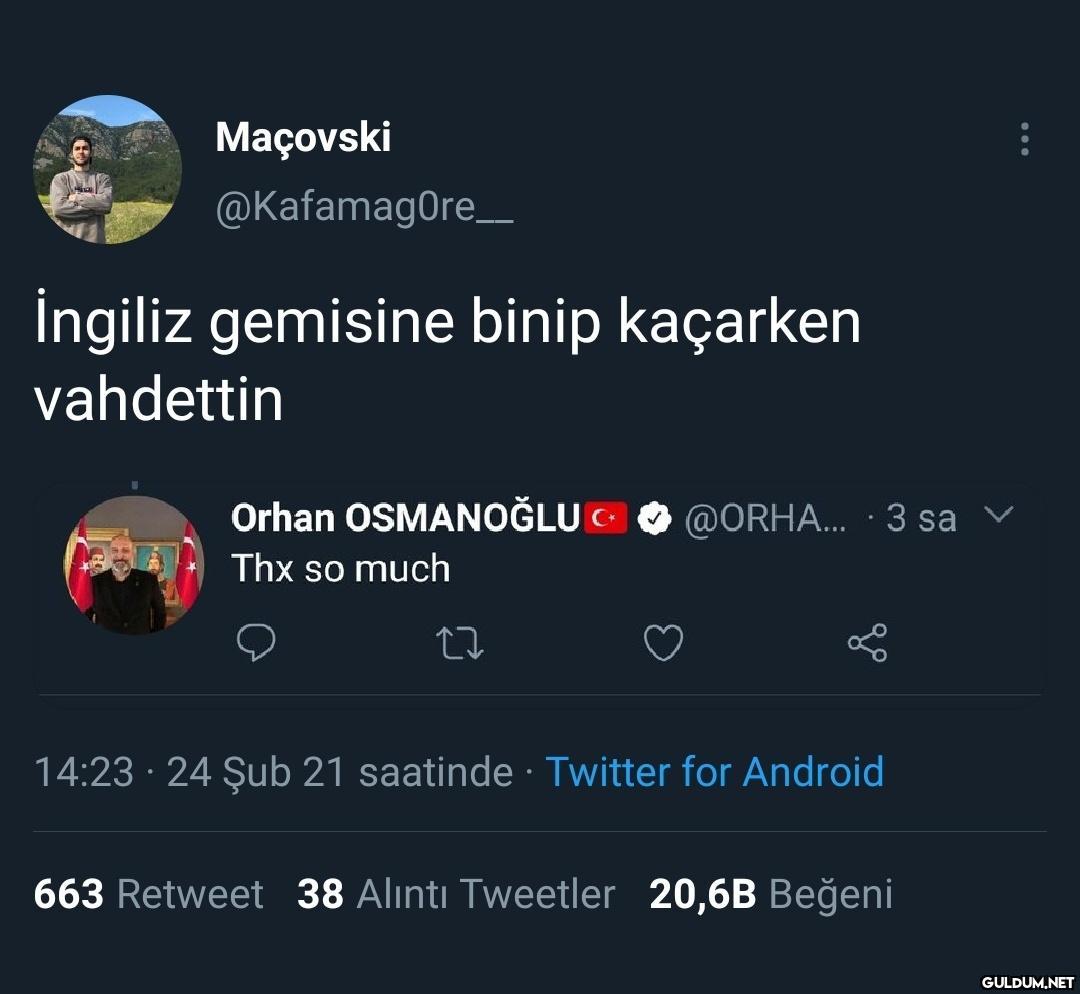 https://t.co/0unEvMqlqY  ...