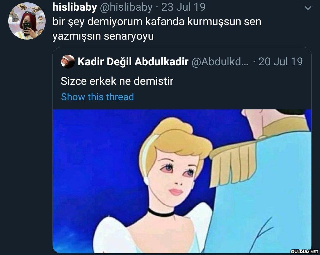 hislibaby @hislibaby · 23...