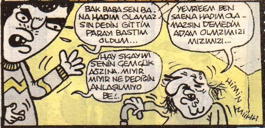 @nomacguffin...