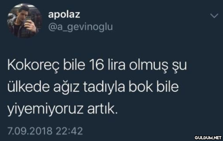 apolaz @a_gevinoglu...