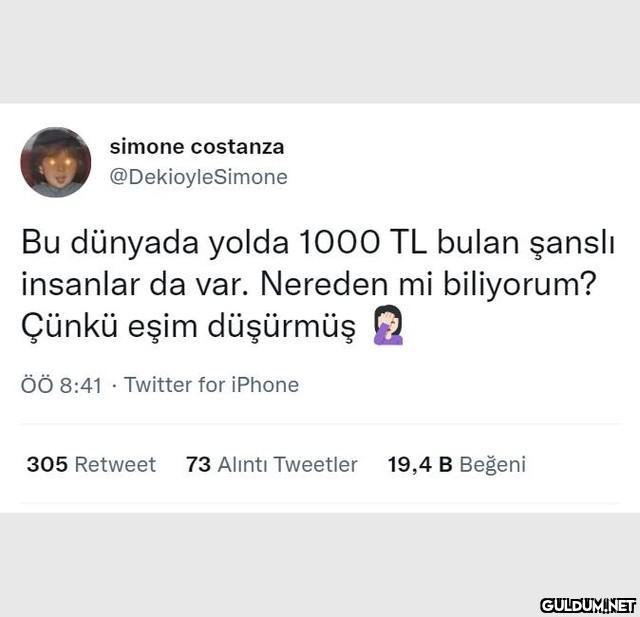 simone costanza...