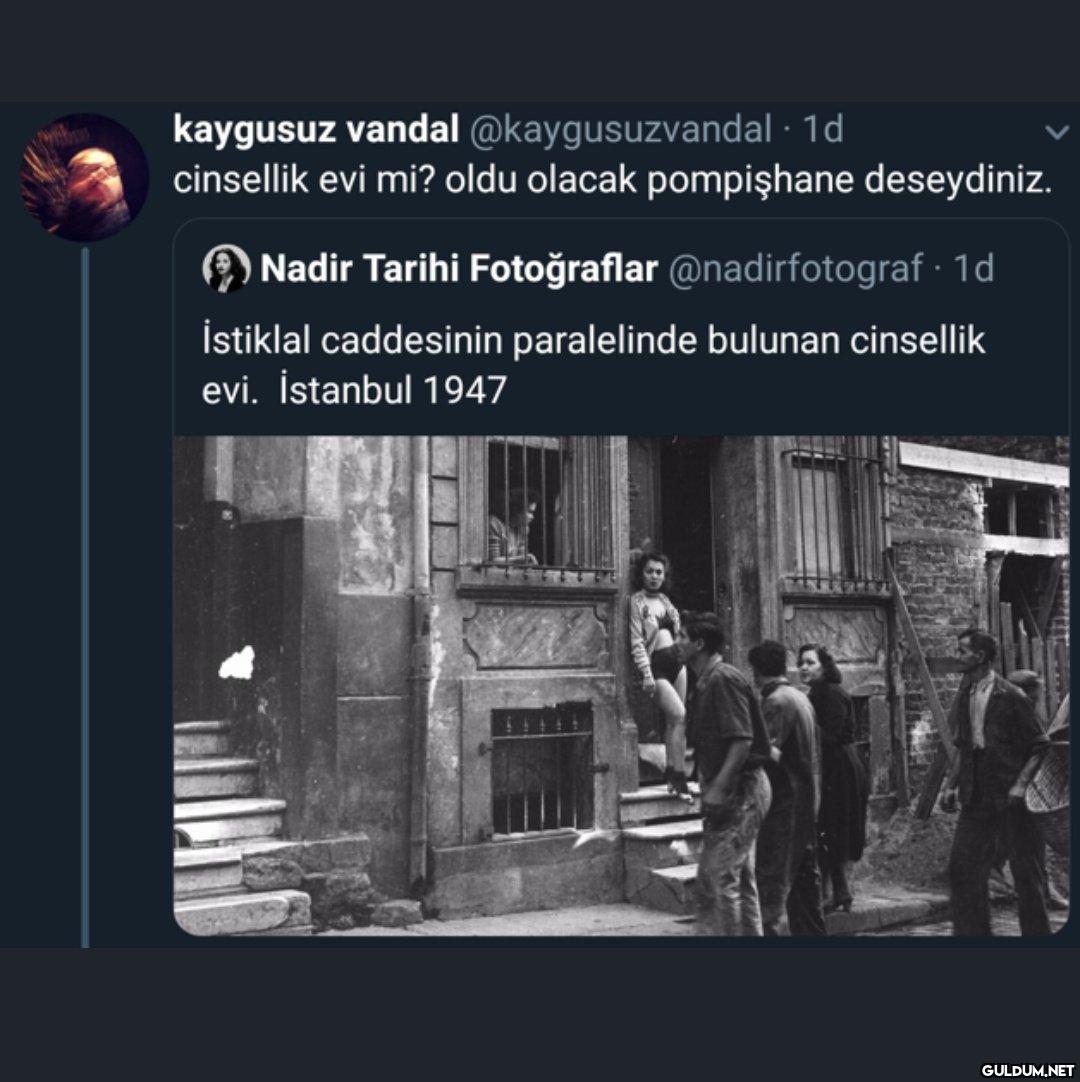 43 https://t.co/SZiUvQVVbv...