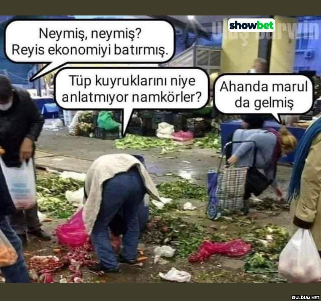 ? https://t.co/3jZu9ZpXyt ...