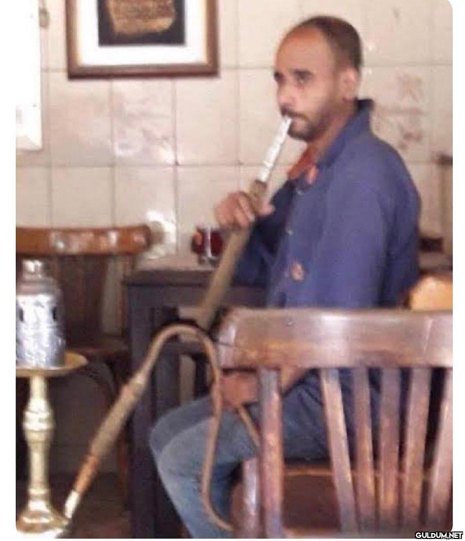 Adamı 10dk’da şuna...
