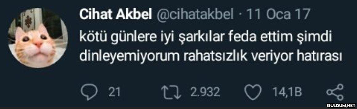 Cihat Akbel @cihatakbel ·...