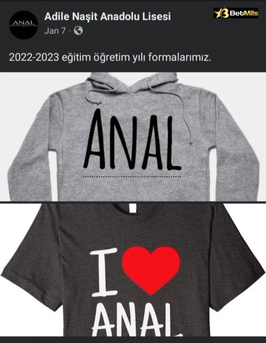 Günaydın...