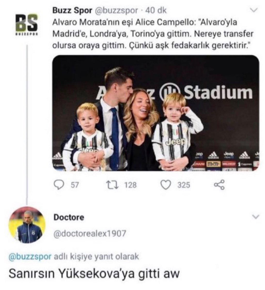 https://t.co/GLEqc4SUDb  ...
