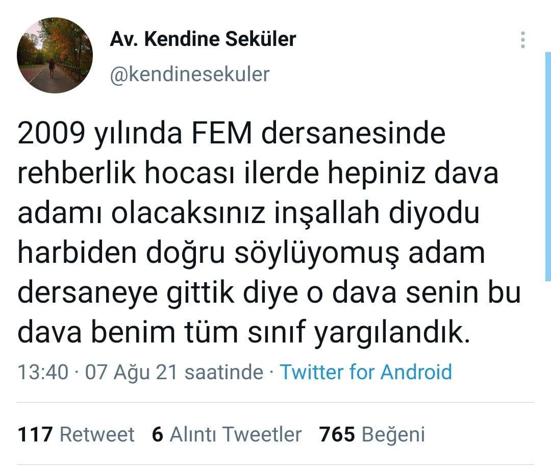 https://t.co/v3Y29d6sl2  ...