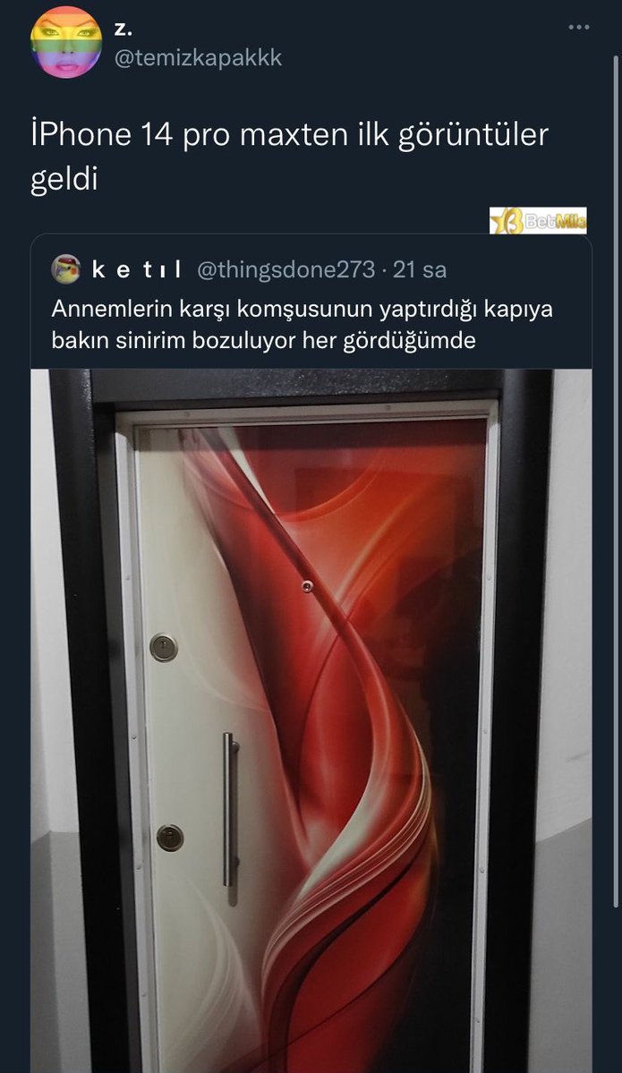 Günaydın...