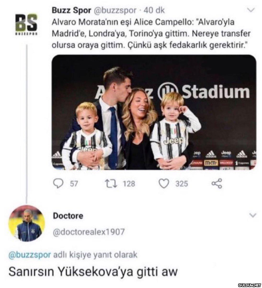 https://t.co/GLEqc4SUDb  ...