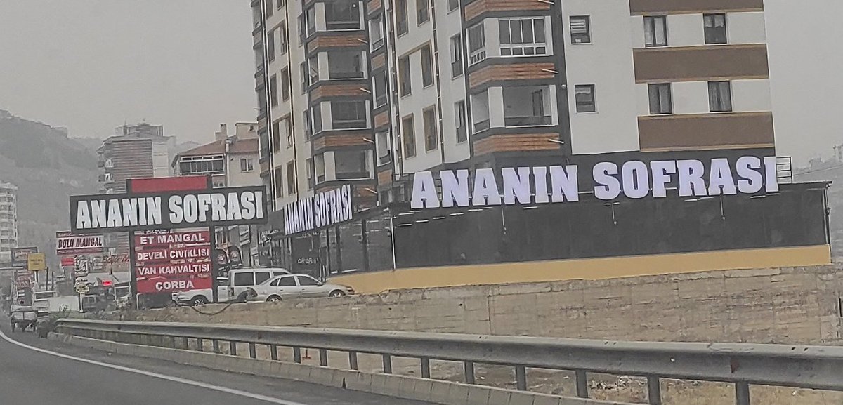 Abdülhey'e bakın.. mekan...