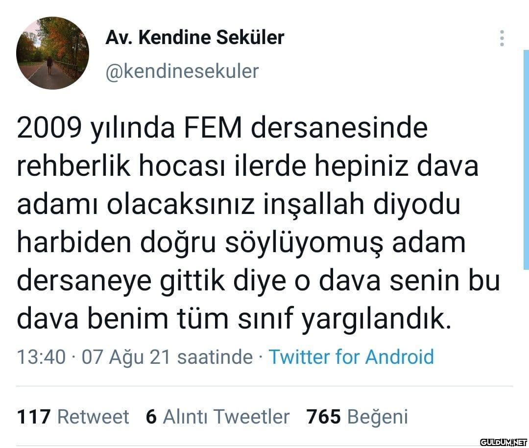 https://t.co/v3Y29d6sl2  ...