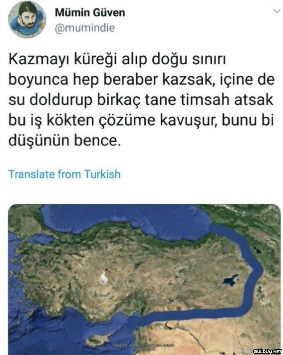 https://t.co/7RMu1k3acJ  ...