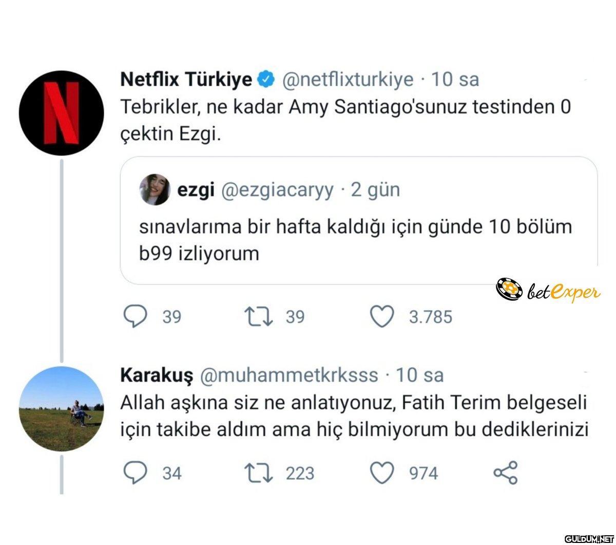 İsyan gibi isyan fjfkfkk...