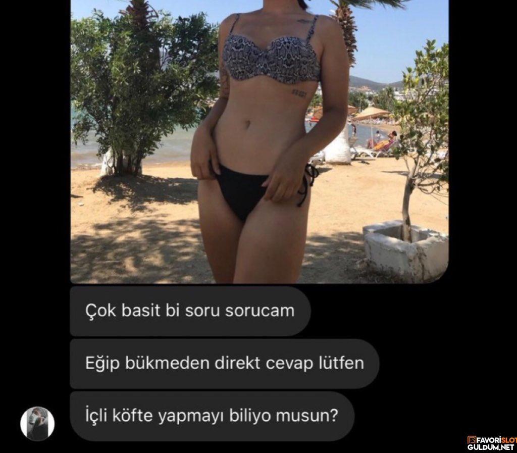 https://t.co/CNmpXxUM0Y  ...