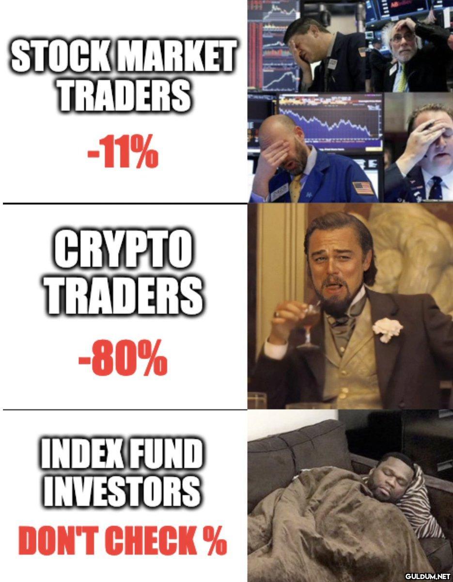 Popular post