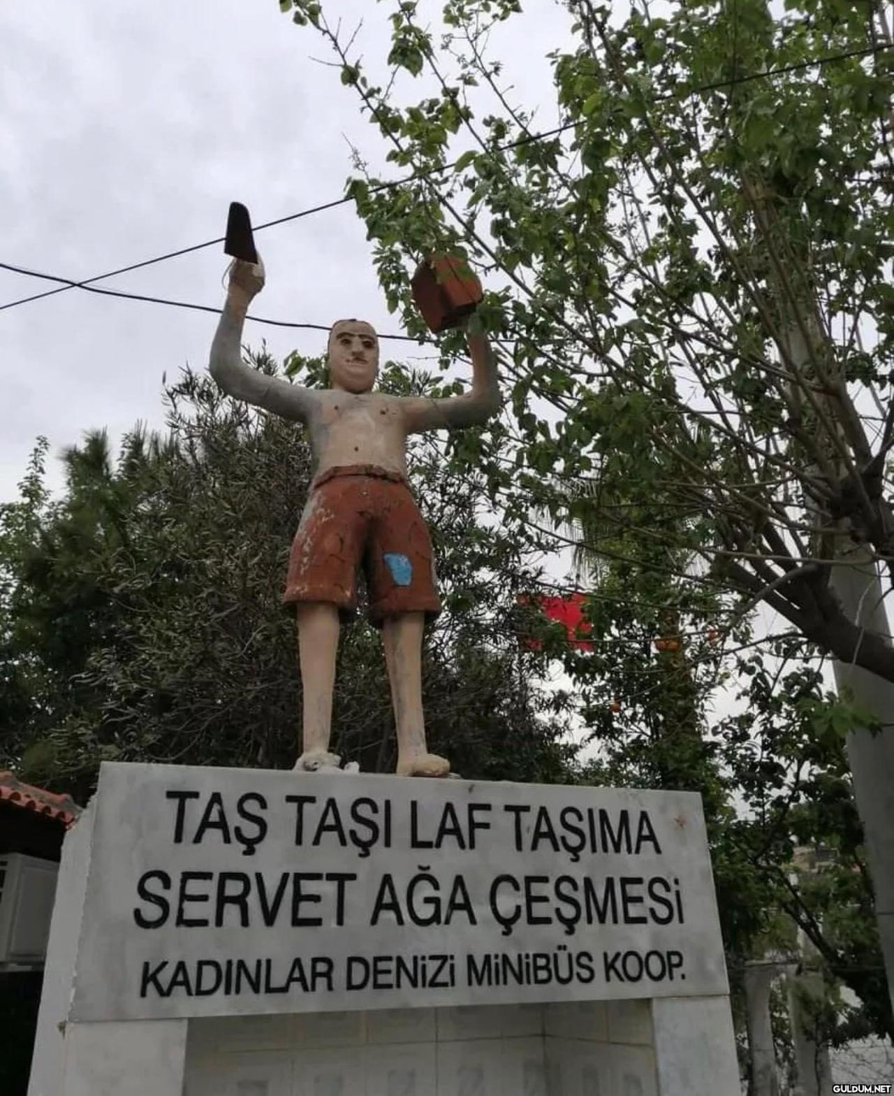 anlamsız fotoğraflar 22396...