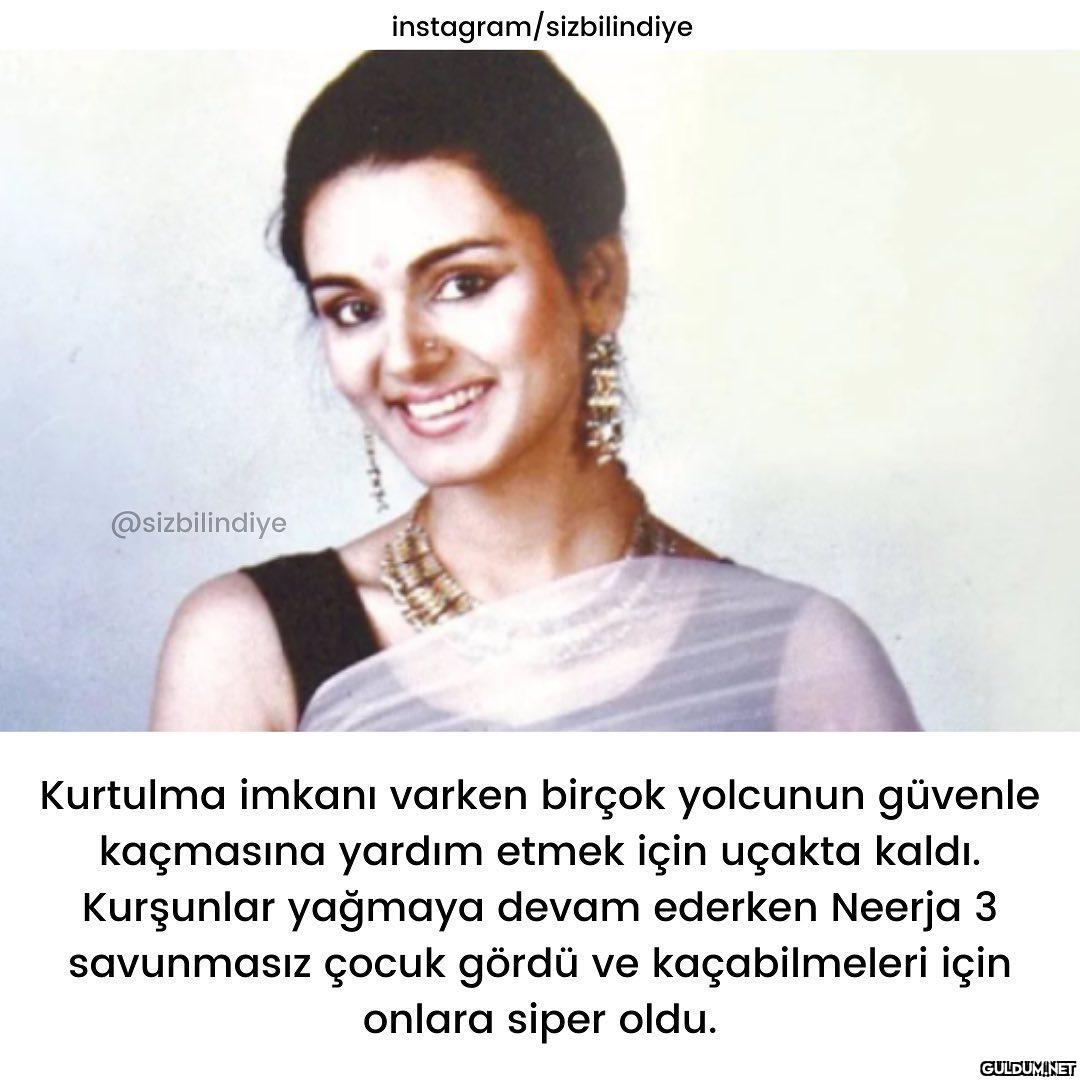 Yine bambaşka bir hikaye...