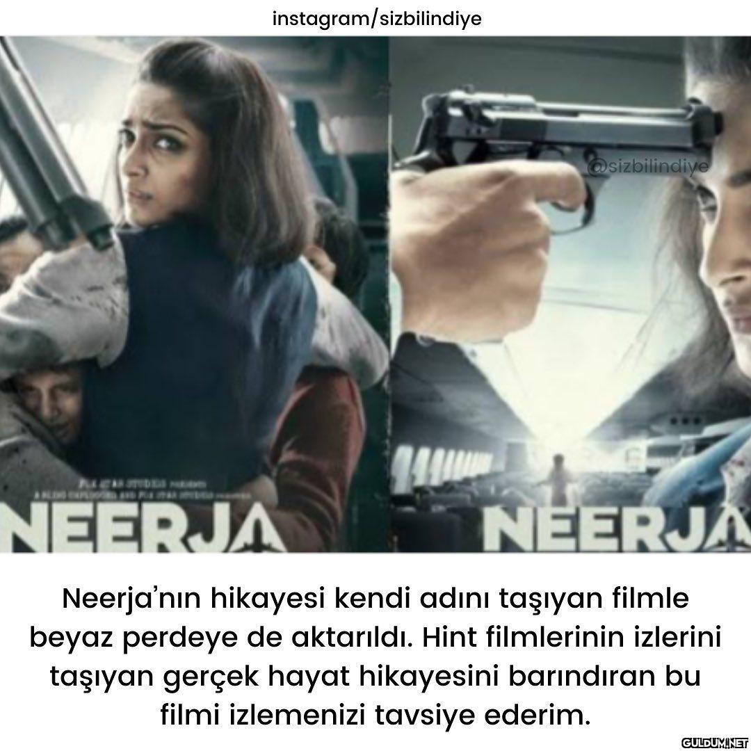 Yine bambaşka bir hikaye...